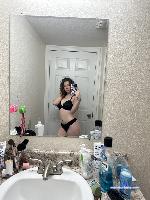 renlover0407 Camsoda livecam show performer room profile