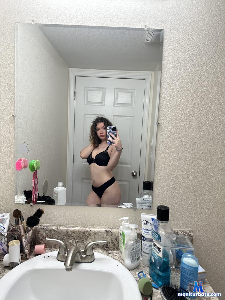 renlover0407 camsoda livecam performer profile