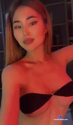 choiara Camsoda livecam show performer room profile