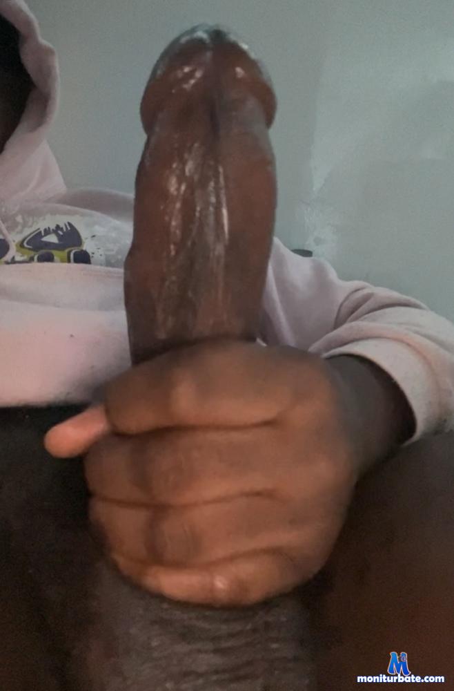 blacksosa22 Camsoda performer 