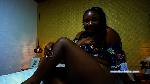 shantelle-williams Camsoda livecam show performer room profile