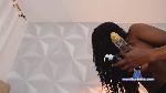 talixsha Camsoda livecam show performer room profile