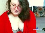 sindyjeny Camsoda livecam show performer room profile