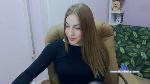 elisestar Camsoda livecam show performer room profile