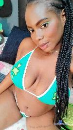 kiararhodess Camsoda livecam show performer room profile