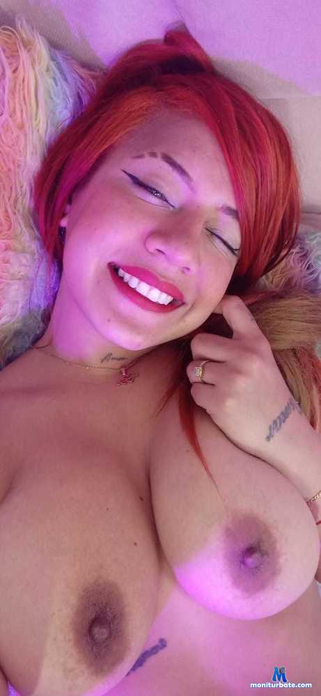 lauracolicci Camsoda performer 