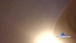 freshregretpersuade43 Camsoda livecam show performer room profile