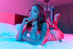 missfurtune Camsoda livecam show performer room profile