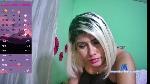 monicaangelic Camsoda livecam show performer room profile