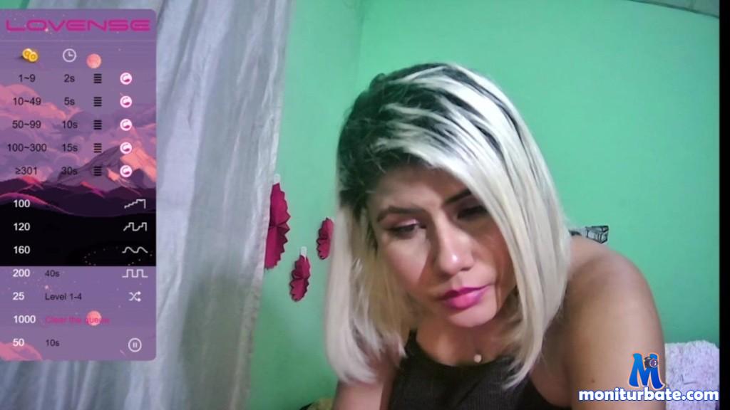 monicaangelic camsoda livecam performer profile