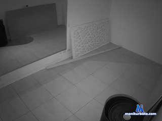 voyeurcam-jb-makeup camsoda livecam performer profile