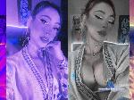 sakura-beuty Camsoda livecam show performer room profile