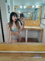 lalylalips Camsoda livecam show performer room profile