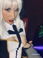 spr-abby Camsoda livecam show performer room profile