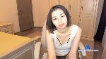 jullianna Camsoda livecam show performer room profile