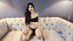 excarletevans Camsoda livecam show performer room profile