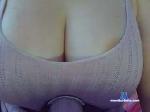 leysun7 Camsoda livecam show performer room profile
