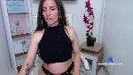 steisy-pretty Camsoda livecam show performer room profile