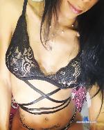 rubisweet Camsoda livecam show performer room profile