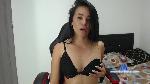 marie-curiex Camsoda livecam show performer room profile
