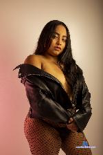 alice-bolton Camsoda livecam show performer room profile