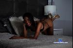 evelynallen Camsoda livecam show performer room profile