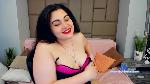 ladyaida Camsoda livecam show performer room profile