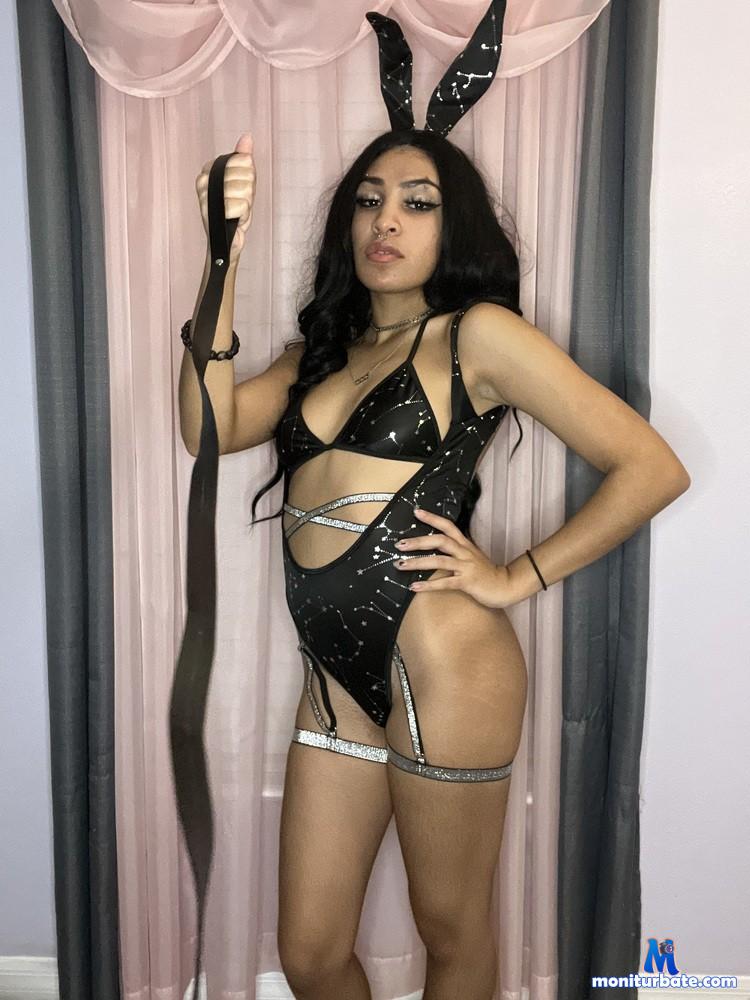 xr3dbatx Camsoda performer 
