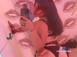 dakotta20 Camsoda livecam show performer room profile