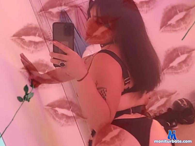 dakotta20 camsoda livecam performer profile
