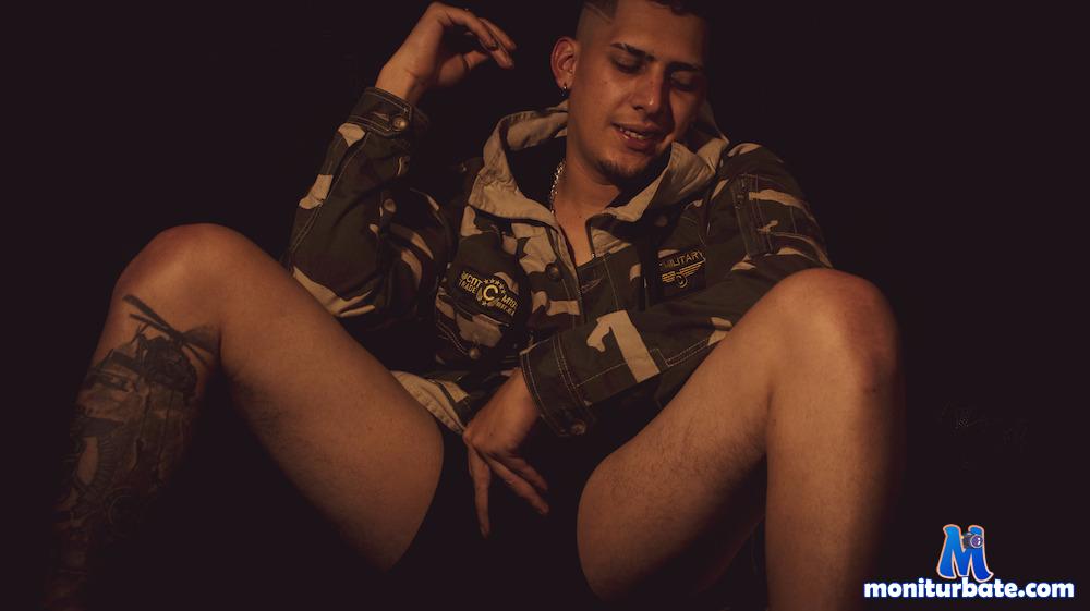 zack-winner Camsoda performer 