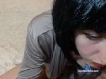 mathildawallace Camsoda livecam show performer room profile