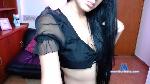 zoekim Camsoda livecam show performer room profile