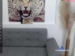 loresex21 Camsoda livecam show performer room profile