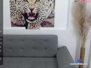 loresex21 camsoda livecam performer profile