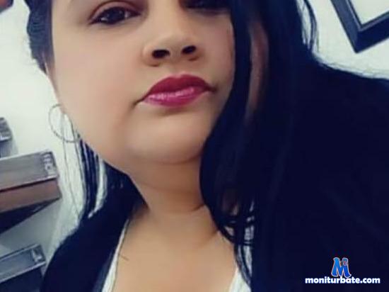 electra-big camsoda livecam performer profile