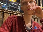 gaylord-claude Camsoda livecam show performer room profile
