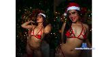 charlotte-wet Camsoda livecam show performer room profile