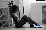 terrisssa Camsoda livecam show performer room profile