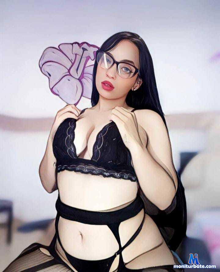 roseardent camsoda livecam performer profile