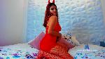 sam-thompsonn Camsoda livecam show performer room profile