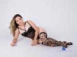 heidy-jhons Camsoda livecam show performer room profile