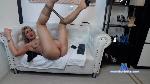 leiahann Camsoda livecam show performer room profile