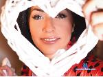 anelissareys Camsoda livecam show performer room profile