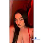 badgirlmary Camsoda livecam show performer room profile