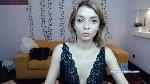 el1naa Camsoda livecam show performer room profile