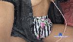 misshoneyjuju Camsoda livecam show performer room profile