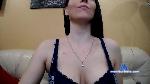 katekuray4u Camsoda livecam show performer room profile