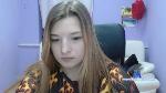 amorrichi Camsoda livecam show performer room profile