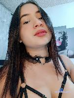 sweet-princess5390 Camsoda livecam show performer room profile